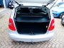 Mercedes-Benz A-klasse 170 Elegance 2e eig. Airco Navi Trekhaak 1300kg. Youngtimer