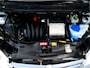 Mercedes-Benz A-klasse 170 Elegance 2e eig. Airco Navi Trekhaak 1300kg. Youngtimer