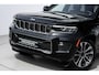 Jeep Grand Cherokee 2.0 Hybride | SOH 96% | Overland | Full Option | Panodak | Luchtvering | Trekhaak | Mcintosh | 21 inch |