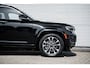 Jeep Grand Cherokee 2.0 Hybride | Overland | Full Option | Panodak | Luchtvering | Trekhaak | Mcintosh | 21 inch |