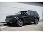 Jeep Grand Cherokee 2.0 Hybride | Overland | Full Option | Panodak | Luchtvering | Trekhaak | Mcintosh | 21 inch |