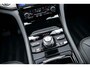 Jeep Grand Cherokee 2.0 Hybride | Overland | Full Option | Panodak | Luchtvering | Trekhaak | Mcintosh | 21 inch |