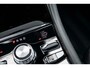 Jeep Grand Cherokee 2.0 Hybride | Overland | Full Option | Panodak | Luchtvering | Trekhaak | Mcintosh | 21 inch |