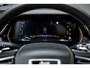 Jeep Grand Cherokee 2.0 Hybride | Overland | Full Option | Panodak | Luchtvering | Trekhaak | Mcintosh | 21 inch |