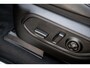 Jeep Grand Cherokee 2.0 Hybride | Overland | Full Option | Panodak | Luchtvering | Trekhaak | Mcintosh | 21 inch |