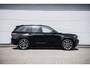 Jeep Grand Cherokee 2.0 Hybride | Overland | Full Option | Panodak | Luchtvering | Trekhaak | Mcintosh | 21 inch |