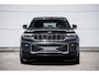 Jeep Grand Cherokee 2.0 Hybride | Overland | Full Option | Panodak | Luchtvering | Trekhaak | Mcintosh | 21 inch |