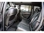 Jeep Grand Cherokee 2.0 Hybride | SOH 96% | Overland | Full Option | Panodak | Luchtvering | Trekhaak | Mcintosh | 21 inch |
