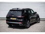 Jeep Grand Cherokee 2.0 Hybride | Overland | Full Option | Panodak | Luchtvering | Trekhaak | Mcintosh | 21 inch |