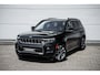 Jeep Grand Cherokee 2.0 Hybride | Overland | Full Option | Panodak | Luchtvering | Trekhaak | Mcintosh | 21 inch |