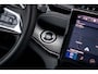 Jeep Grand Cherokee 2.0 Hybride | Overland | Full Option | Panodak | Luchtvering | Trekhaak | Mcintosh | 21 inch |