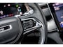 Jeep Grand Cherokee 2.0 Hybride | Overland | Full Option | Panodak | Luchtvering | Trekhaak | Mcintosh | 21 inch |