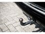 Jeep Grand Cherokee 2.0 Hybride | Overland | Full Option | Panodak | Luchtvering | Trekhaak | Mcintosh | 21 inch |
