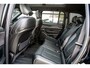 Jeep Grand Cherokee 2.0 Hybride | Overland | Full Option | Panodak | Luchtvering | Trekhaak | Mcintosh | 21 inch |