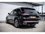 Jeep Grand Cherokee 2.0 Hybride | Overland | Full Option | Panodak | Luchtvering | Trekhaak | Mcintosh | 21 inch |