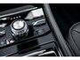 Jeep Grand Cherokee 2.0 Hybride | Overland | Full Option | Panodak | Luchtvering | Trekhaak | Mcintosh | 21 inch |