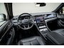 Jeep Grand Cherokee 2.0 Hybride | SOH 96% | Overland | Full Option | Panodak | Luchtvering | Trekhaak | Mcintosh | 21 inch |