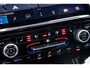 Jeep Grand Cherokee 2.0 Hybride | Overland | Full Option | Panodak | Luchtvering | Trekhaak | Mcintosh | 21 inch |
