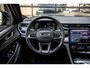 Jeep Grand Cherokee 2.0 Hybride | Overland | Full Option | Panodak | Luchtvering | Trekhaak | Mcintosh | 21 inch |