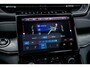 Jeep Grand Cherokee 2.0 Hybride | Overland | Full Option | Panodak | Luchtvering | Trekhaak | Mcintosh | 21 inch |