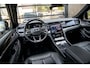 Jeep Grand Cherokee 2.0 Hybride | Overland | Full Option | Panodak | Luchtvering | Trekhaak | Mcintosh | 21 inch |