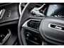 Jeep Grand Cherokee 2.0 Hybride | Overland | Full Option | Panodak | Luchtvering | Trekhaak | Mcintosh | 21 inch |