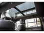 Jeep Grand Cherokee 2.0 Hybride | Overland | Full Option | Panodak | Luchtvering | Trekhaak | Mcintosh | 21 inch |
