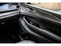 Jeep Grand Cherokee 2.0 Hybride | Overland | Full Option | Panodak | Luchtvering | Trekhaak | Mcintosh | 21 inch |