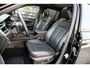 Jeep Grand Cherokee 2.0 Hybride | Overland | Full Option | Panodak | Luchtvering | Trekhaak | Mcintosh | 21 inch |
