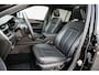 Jeep Grand Cherokee 2.0 Hybride | SOH 96% | Overland | Full Option | Panodak | Luchtvering | Trekhaak | Mcintosh | 21 inch |