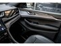 Jeep Grand Cherokee 2.0 Hybride | Overland | Full Option | Panodak | Luchtvering | Trekhaak | Mcintosh | 21 inch |