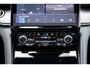 Jeep Grand Cherokee 2.0 Hybride | Overland | Full Option | Panodak | Luchtvering | Trekhaak | Mcintosh | 21 inch |