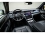 Jeep Grand Cherokee 2.0 Hybride | Overland | Full Option | Panodak | Luchtvering | Trekhaak | Mcintosh | 21 inch |