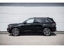 Jeep Grand Cherokee 2.0 Hybride | Overland | Full Option | Panodak | Luchtvering | Trekhaak | Mcintosh | 21 inch |
