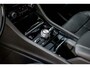 Jeep Grand Cherokee 2.0 Hybride | Overland | Full Option | Panodak | Luchtvering | Trekhaak | Mcintosh | 21 inch |
