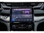 Jeep Grand Cherokee 2.0 Hybride | Overland | Full Option | Panodak | Luchtvering | Trekhaak | Mcintosh | 21 inch |