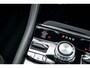 Jeep Grand Cherokee 2.0 Hybride | Overland | Full Option | Panodak | Luchtvering | Trekhaak | Mcintosh | 21 inch |