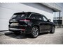 Jeep Grand Cherokee 2.0 Hybride | Overland | Full Option | Panodak | Luchtvering | Trekhaak | Mcintosh | 21 inch |