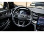 Jeep Grand Cherokee 2.0 Hybride | Overland | Full Option | Panodak | Luchtvering | Trekhaak | Mcintosh | 21 inch |