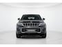 Jeep Grand Cherokee 2.0 Hybride | Overland | Full Option | Panodak | Luchtvering | Trekhaak | Mcintosh | 21 inch |