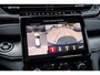 Jeep Grand Cherokee 2.0 Hybride | Overland | Full Option | Panodak | Luchtvering | Trekhaak | Mcintosh | 21 inch |