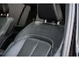 Jeep Grand Cherokee 2.0 Hybride | Overland | Full Option | Panodak | Luchtvering | Trekhaak | Mcintosh | 21 inch |