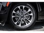 Jeep Grand Cherokee 2.0 Hybride | Overland | Full Option | Panodak | Luchtvering | Trekhaak | Mcintosh | 21 inch |