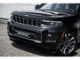 Jeep Grand Cherokee 2.0 Hybride | Overland | Full Option | Panodak | Luchtvering | Trekhaak | Mcintosh | 21 inch |
