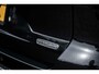 Jeep Grand Cherokee 2.0 Hybride | Overland | Full Option | Panodak | Luchtvering | Trekhaak | Mcintosh | 21 inch |