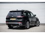 Jeep Grand Cherokee 2.0 Hybride | Overland | Full Option | Panodak | Luchtvering | Trekhaak | Mcintosh | 21 inch |