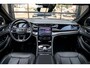 Jeep Grand Cherokee 2.0 Hybride | Overland | Full Option | Panodak | Luchtvering | Trekhaak | Mcintosh | 21 inch |