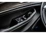 Jeep Grand Cherokee 2.0 Hybride | Overland | Full Option | Panodak | Luchtvering | Trekhaak | Mcintosh | 21 inch |