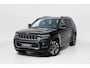 Jeep Grand Cherokee 2.0 Hybride | Overland | Full Option | Panodak | Luchtvering | Trekhaak | Mcintosh | 21 inch |