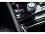 Jeep Grand Cherokee 2.0 Hybride | Overland | Full Option | Panodak | Luchtvering | Trekhaak | Mcintosh | 21 inch |